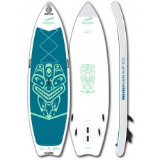 Indiana 10'2 River Inflatable